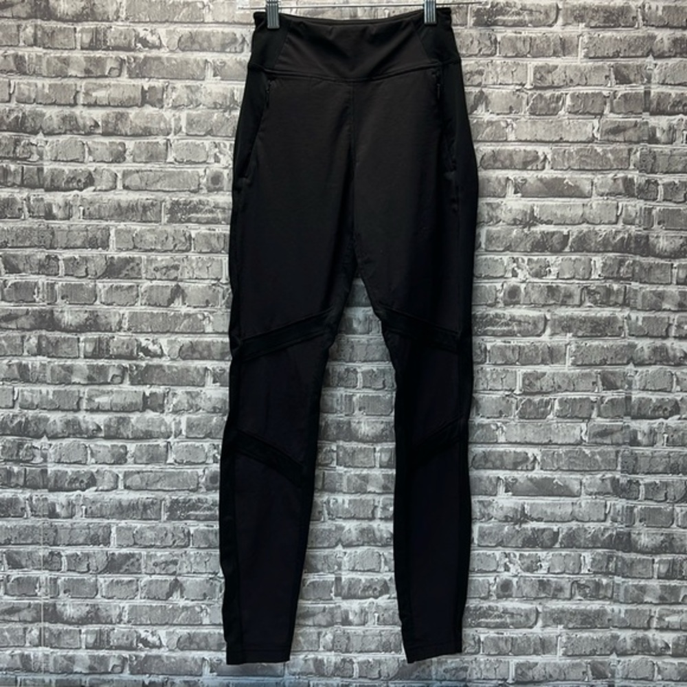 Athleta leggings